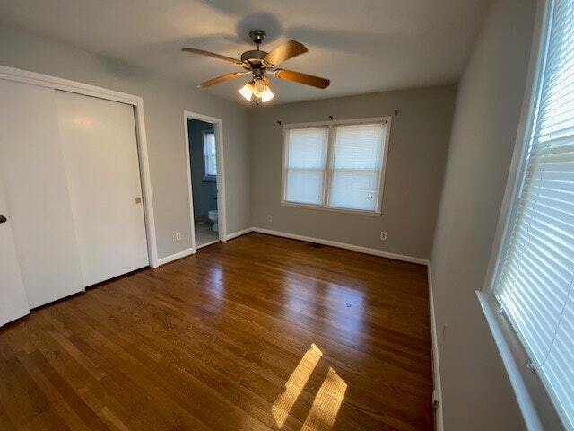 Building Photo - 741 Galloway Dr