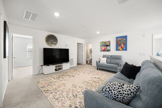 Building Photo - 8207 Star Ter Dr