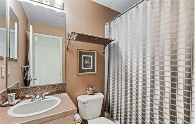 Building Photo - Spacious - Fully Furnished 2-Bedroom Condo...