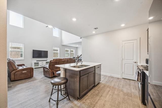 Building Photo - 1620 Elise Ln