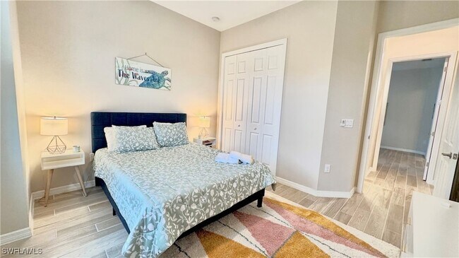 Building Photo - 43905 Boardwalk Loop