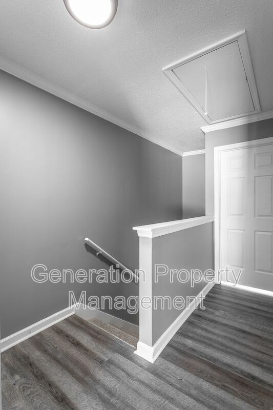 Building Photo - 4841 Brighton