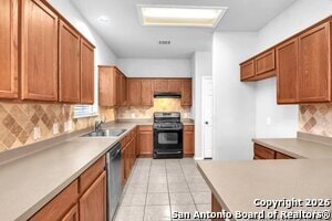 Building Photo - 343 Willow Grove Dr