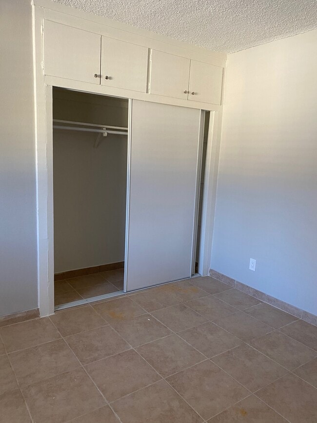 Building Photo - 20202 Leadwell St