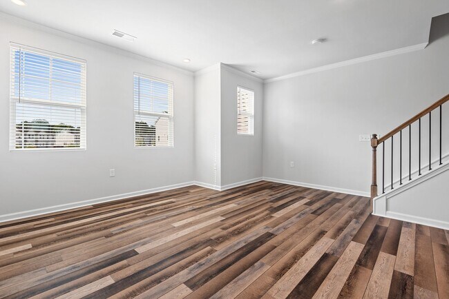 Building Photo - 2638 Chert Ln