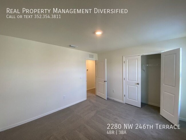 Building Photo - 2280 246th Ter