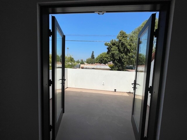 Building Photo - 1763 S Crescent Heights Blvd