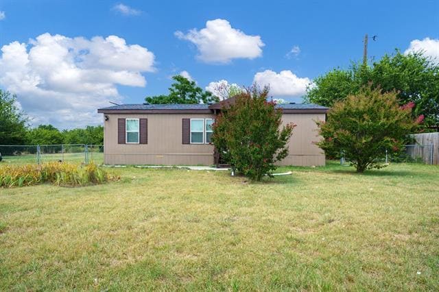 Building Photo - 11573 Thistle Ln