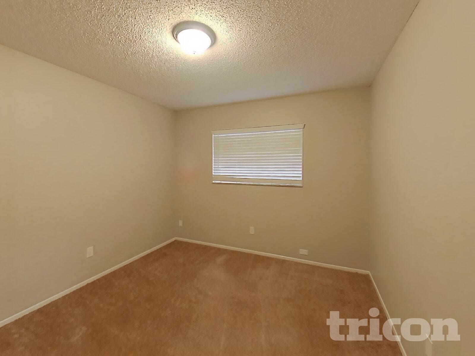 Building Photo - 3534 Eve Ct