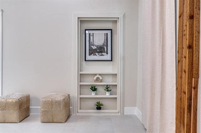 Building Photo - 7115 Meadow Rd