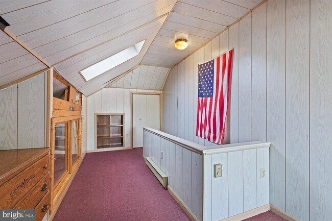 Building Photo - 151 S Grant St