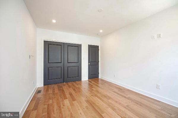 Building Photo - 1323 S 22nd St