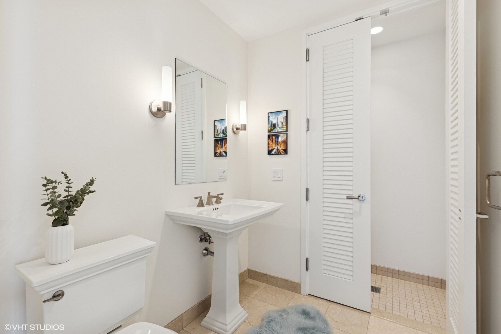 Building Photo - 401 N Wabash Ave