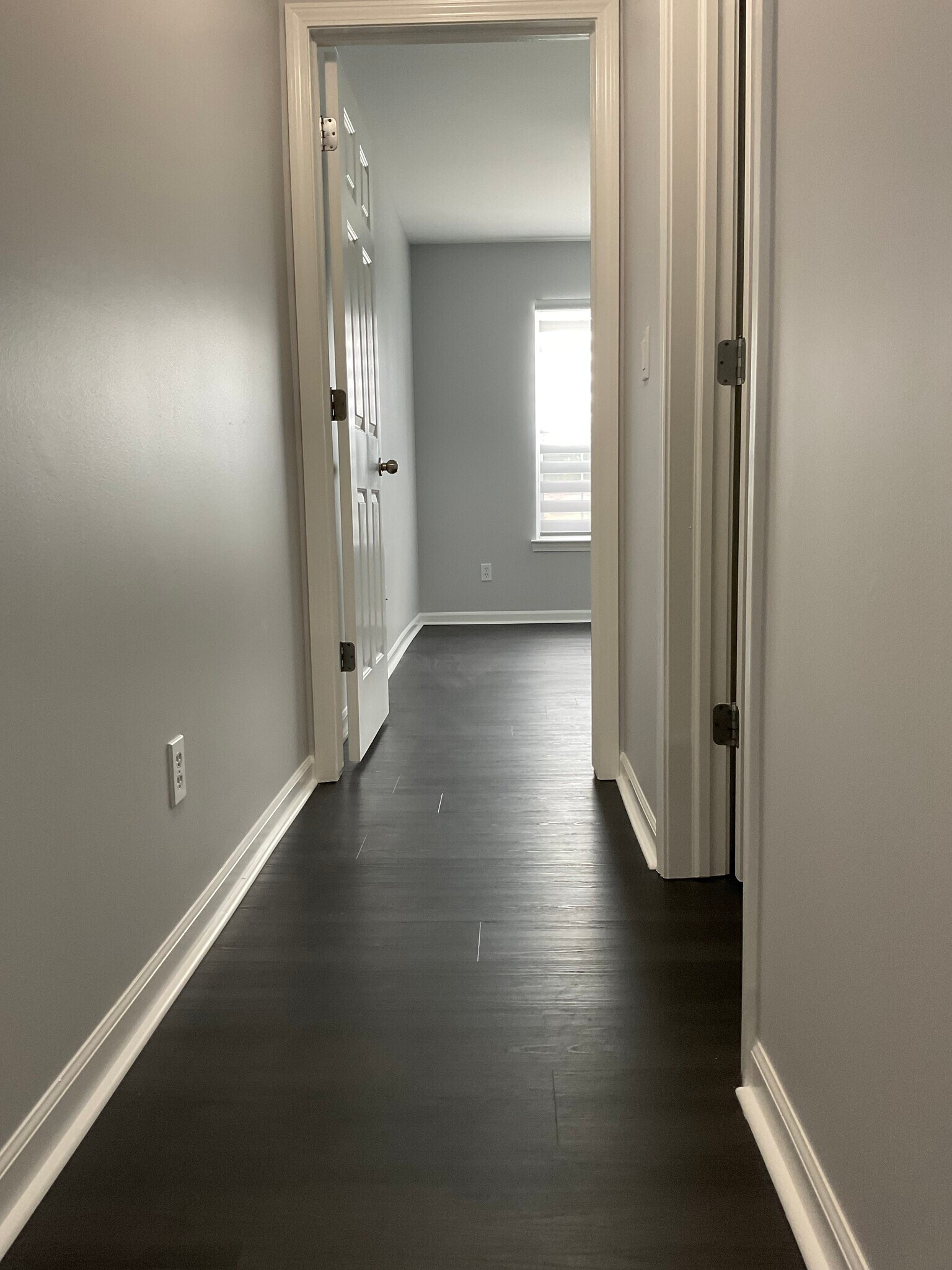 Building Photo - 23840 Northstone Village Dr