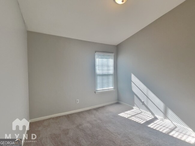 Building Photo - 2877 Windsor Forrest Ct