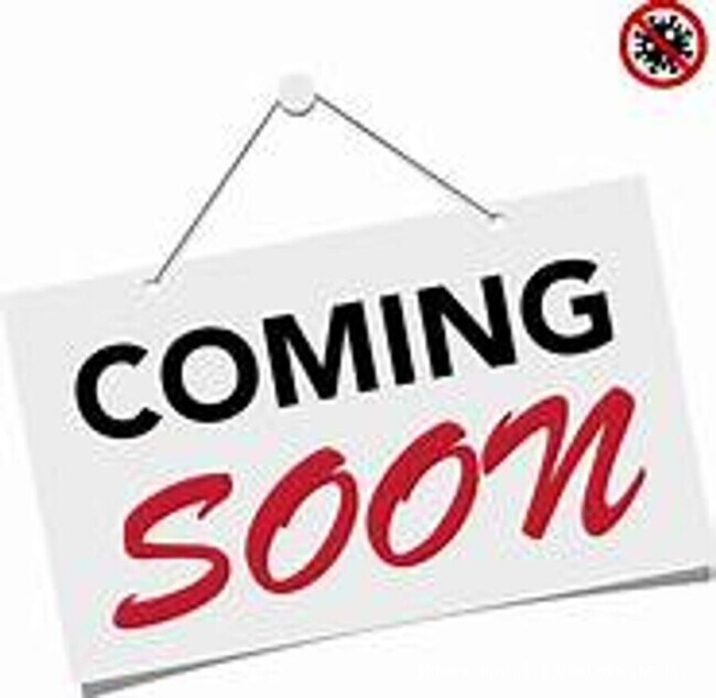 Building Photo - 4226 SW 2nd Ave