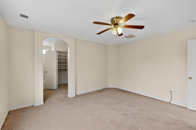 Building Photo - 9000 Violet Orchid Tr SW