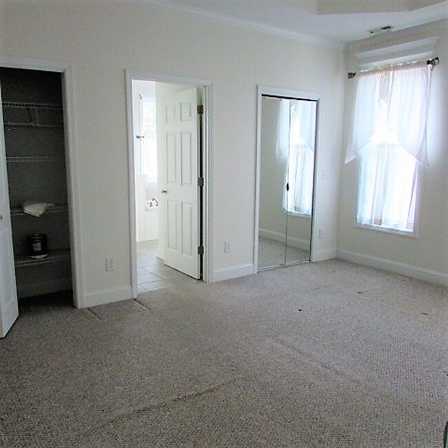 Building Photo - This property is located at the The Clubs ...