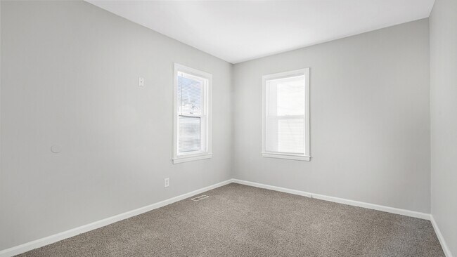 Building Photo - 3845 19th St