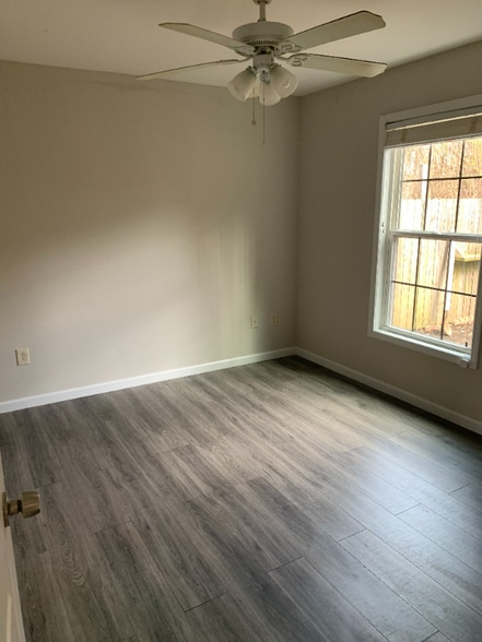 Building Photo - 720 Ohio Pike