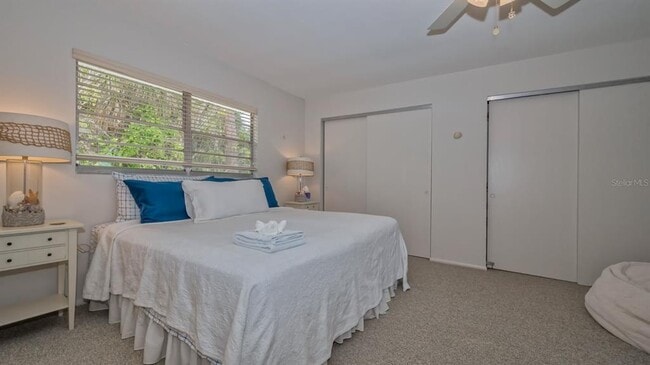 Building Photo - 3708 Sandspur Ln