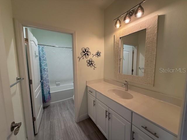 Building Photo - 16966 Rosedown Glen