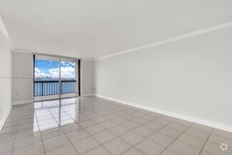 Building Photo - 2333 Brickell Ave