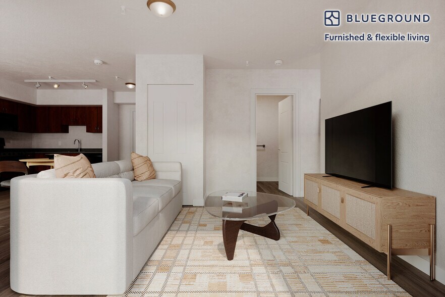 Building Photo - 10410 NE 2nd St