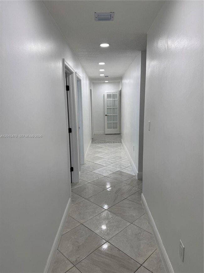 Building Photo - 256 NW 82nd Terrace