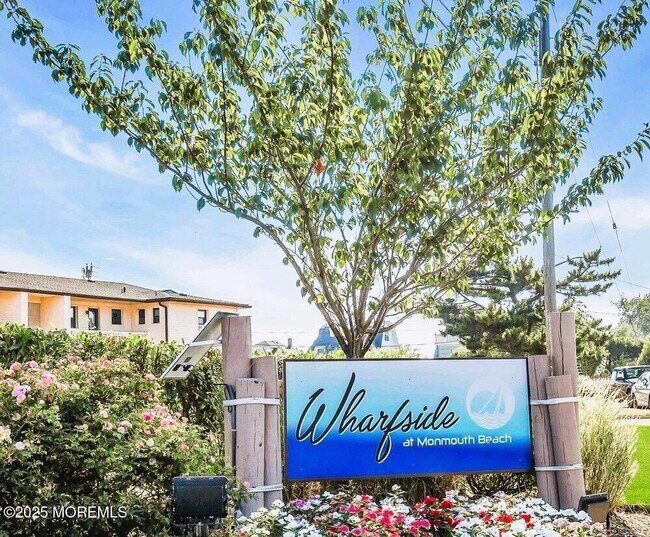 Building Photo - 113 Wharfside Dr