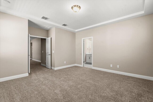 Building Photo - 16496 Silver Brook Wy