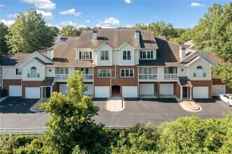 Building Photo - 106 Spring Heights Ln