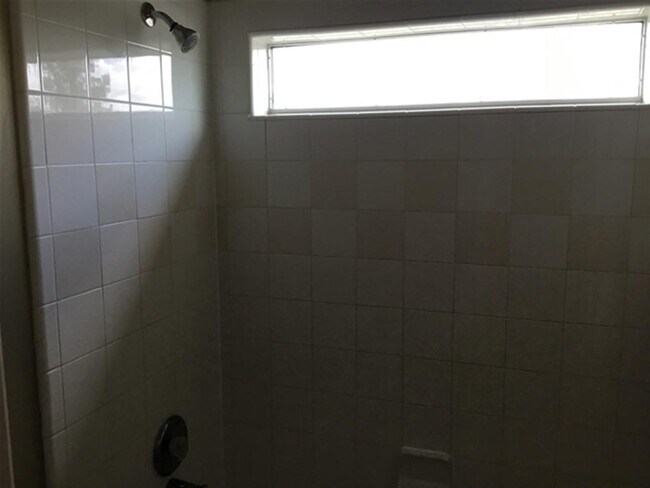 Building Photo - 6205 Ozark Tr