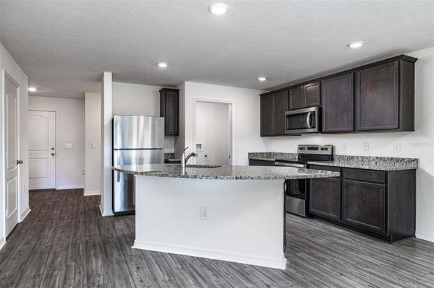 Building Photo - 1569 Wynford Cir