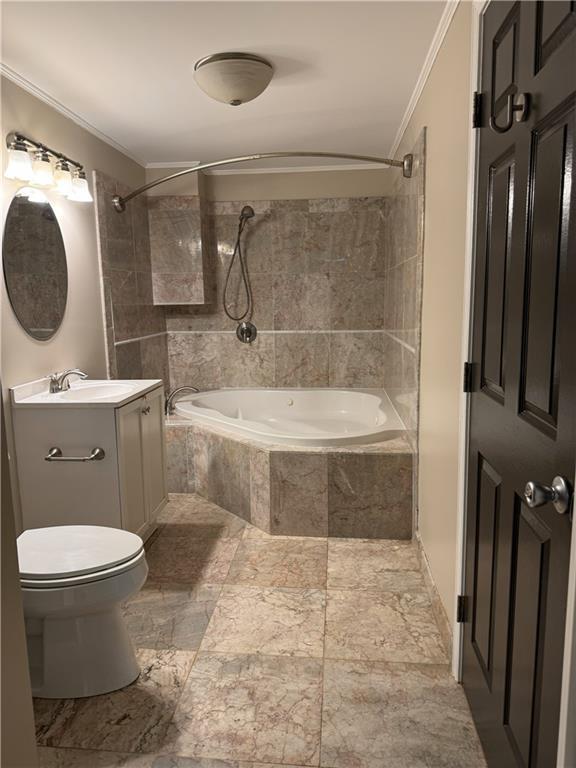 Building Photo - 205 Tallow Box Dr