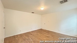 Building Photo - 10702 Buck Park
