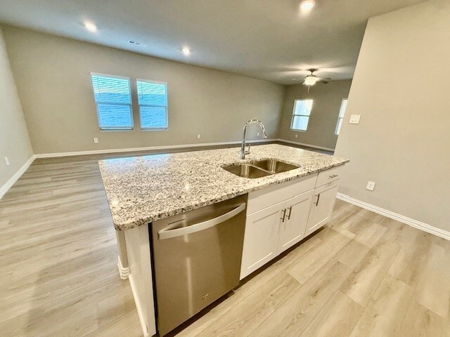 Building Photo - 2288 Clf Spgs Dr