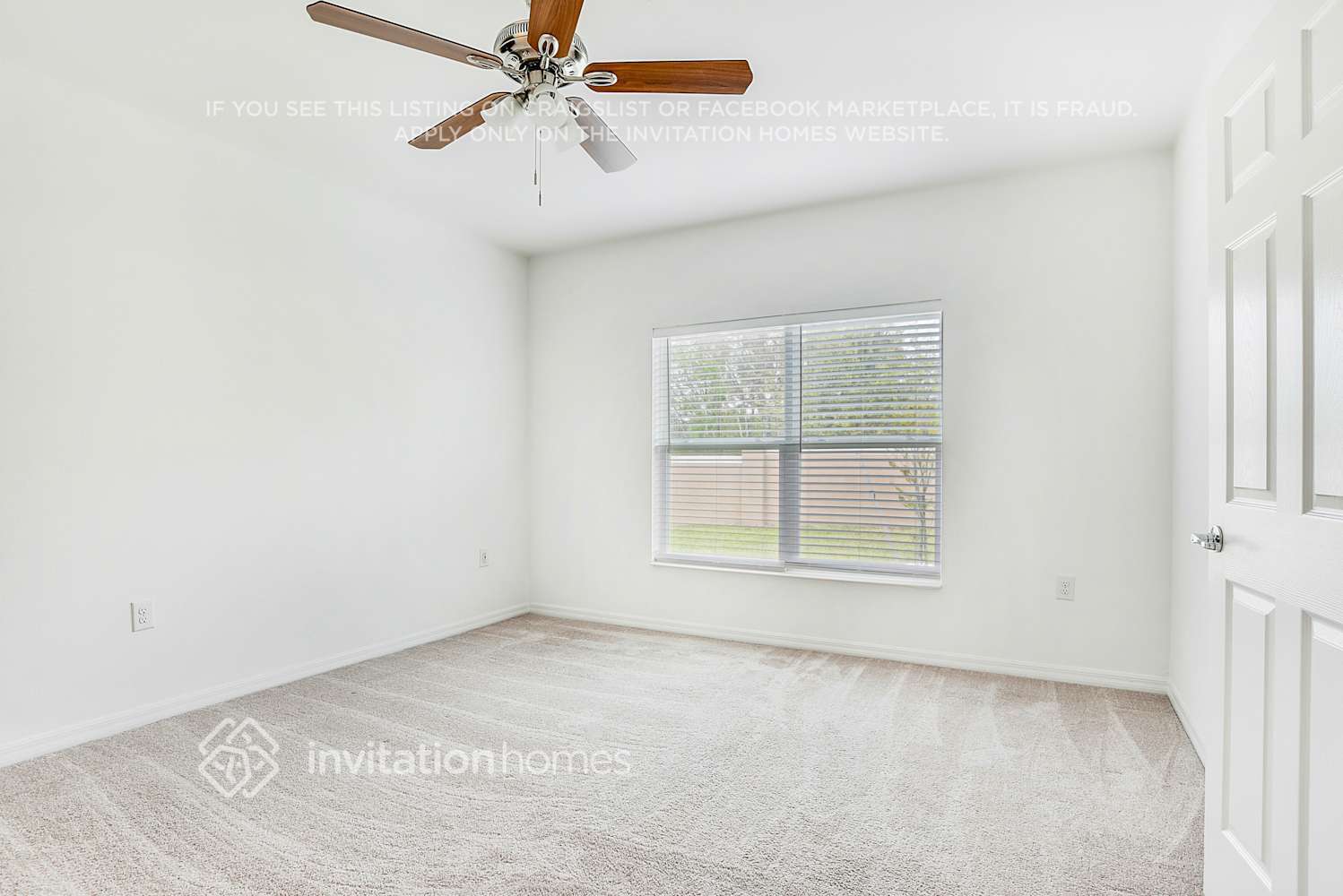 Building Photo - 610 Campo Ln