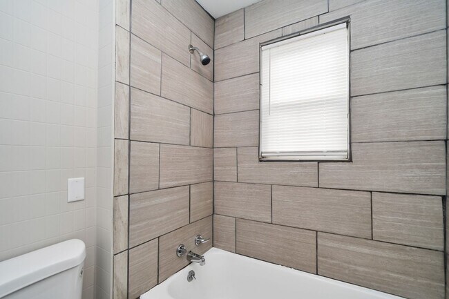 Building Photo - Stunning Bessemer Home on a Corner Lot wit...