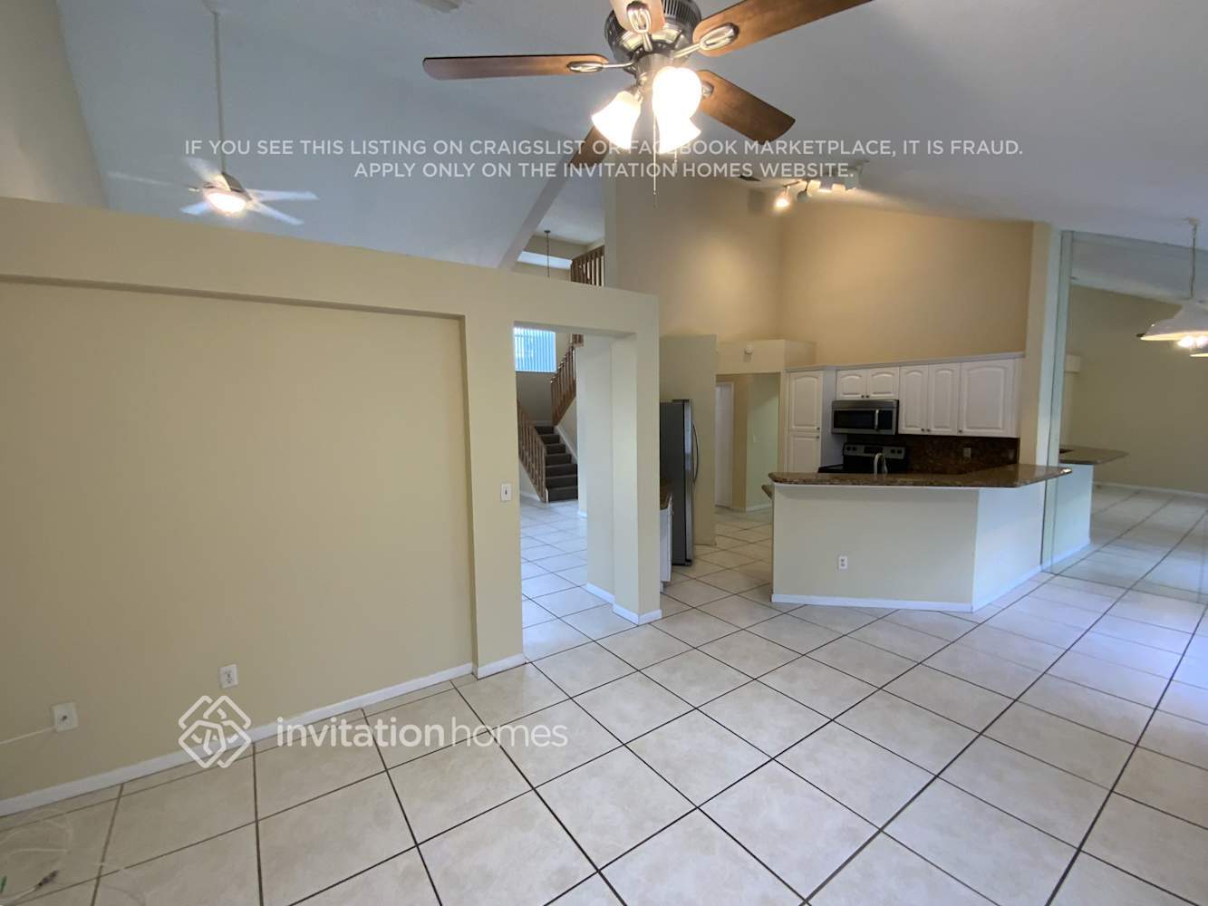Building Photo - 9648 Tavernier Dr