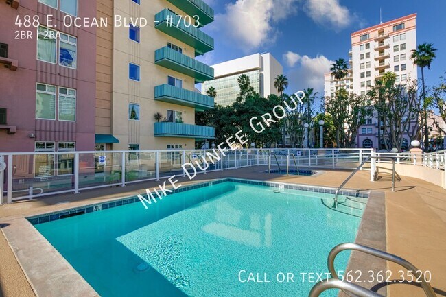 Building Photo - 488 E Ocean Blvd