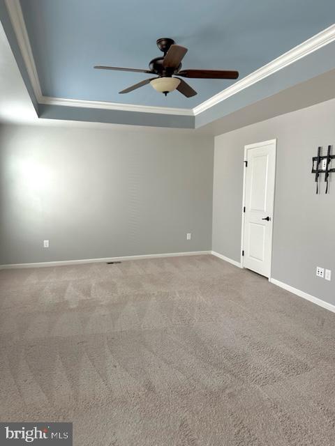 Building Photo - 210 Parker Dr