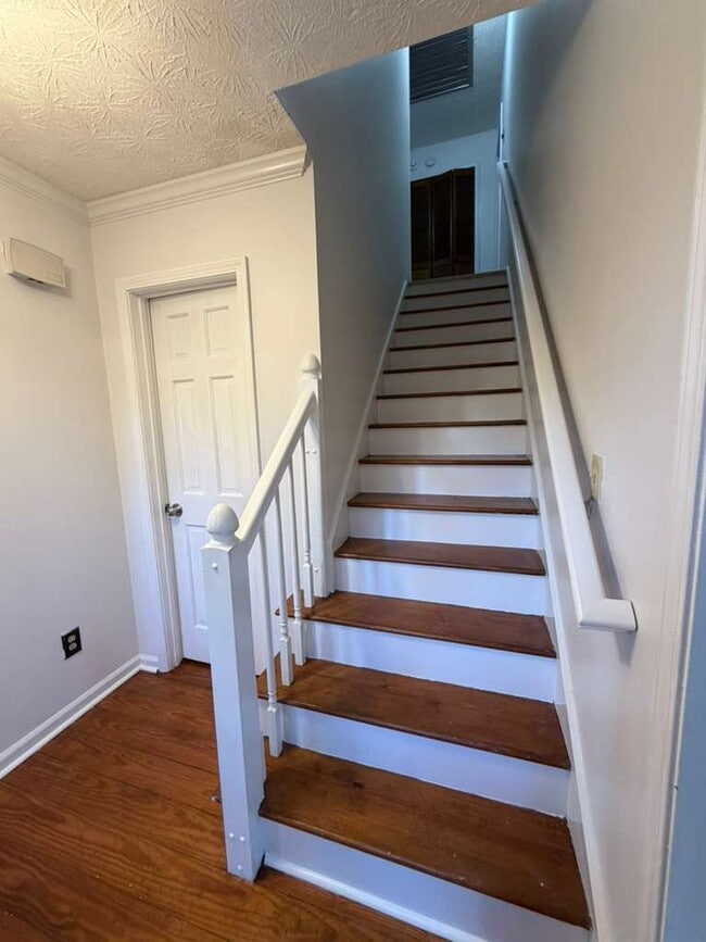 Building Photo - 5065 Irish Spring Ct