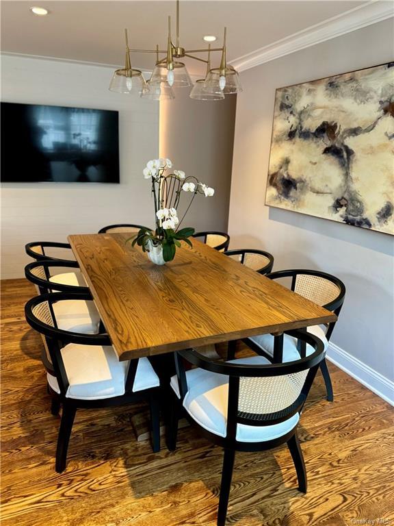 Building Photo - 395 Columbus Ave