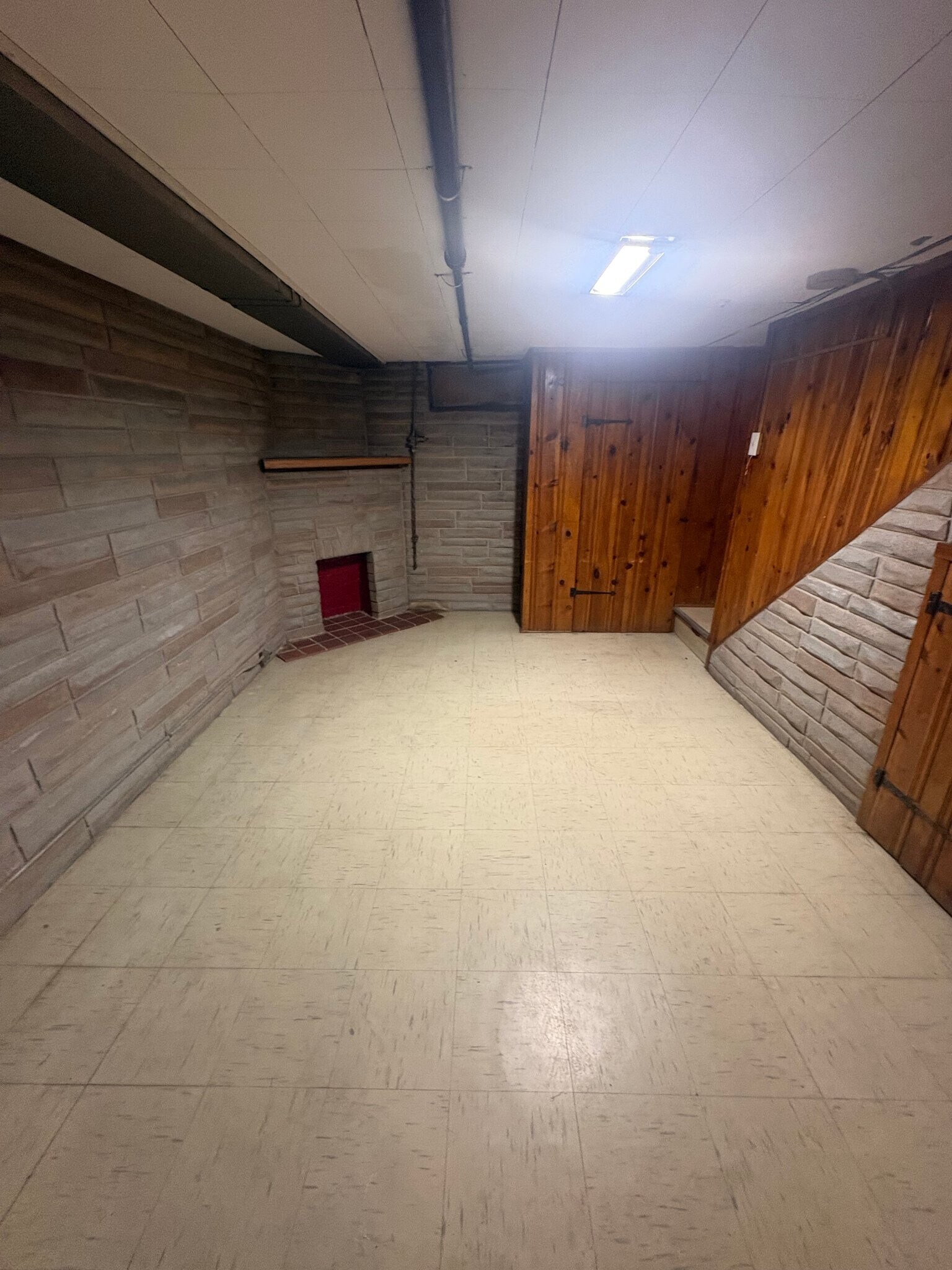 Building Photo - 333 N Grantley St