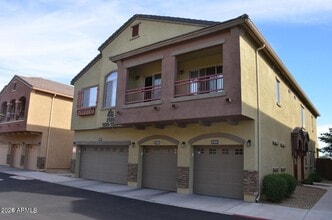 Building Photo - 2150 W Alameda Rd