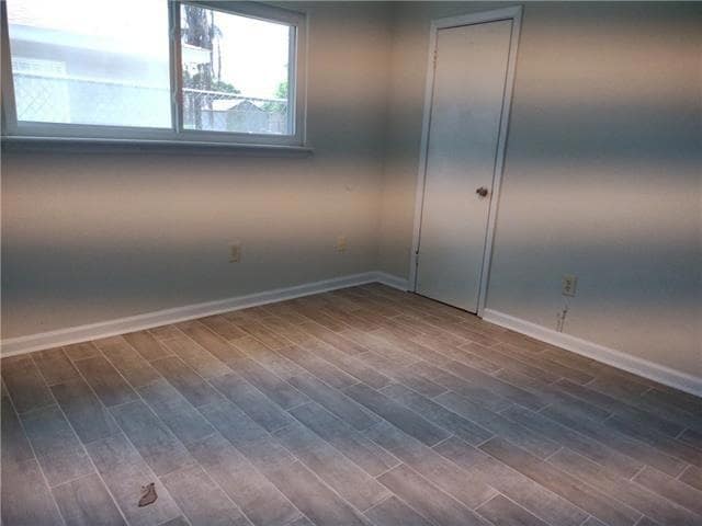 Building Photo - 3521 Kent Dr