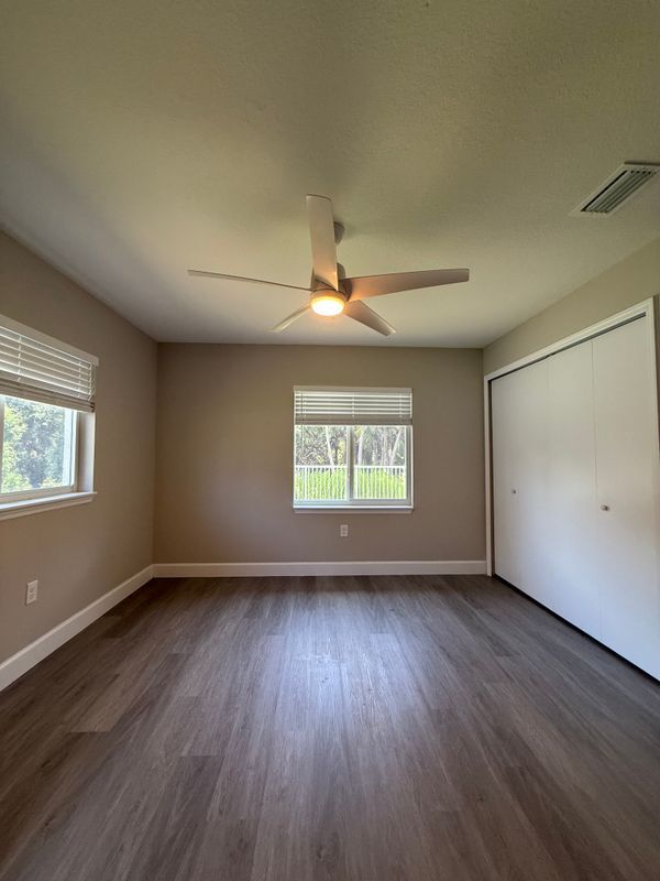 Building Photo - 6003 Sisson Rd