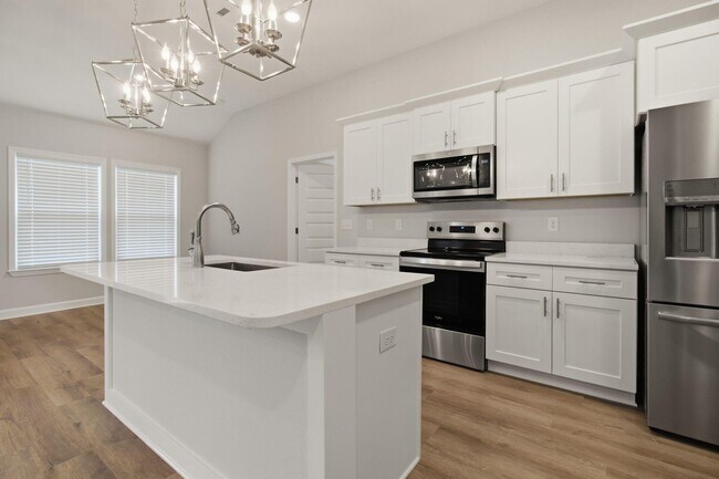 Building Photo - 6434 Kylito Cir