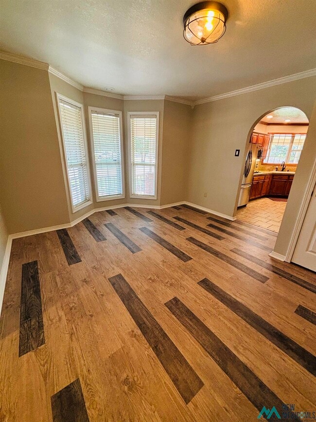 Building Photo - 2328 Hammond Blvd